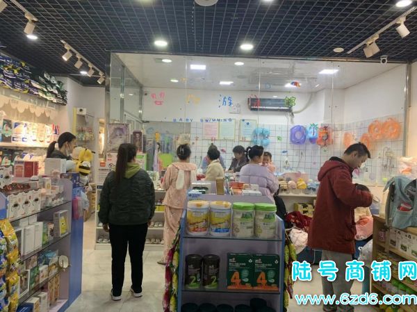 нE2ĸӤת ϵȶԴʵͼƬ