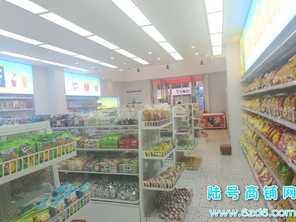 ½ţɽչѧʳתãɿתʵͼƬ