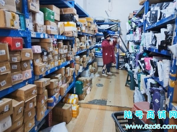 ԰K3ݵͼ4תãɼ1000ƱʵͼƬ