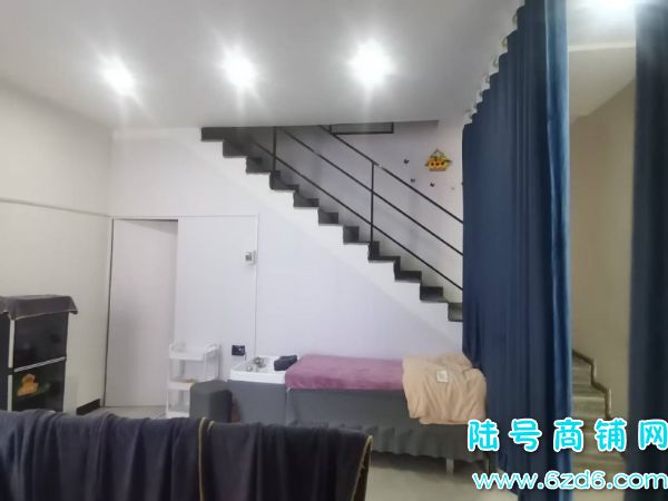 ½ţɽ·ݶٽתʵͼƬ