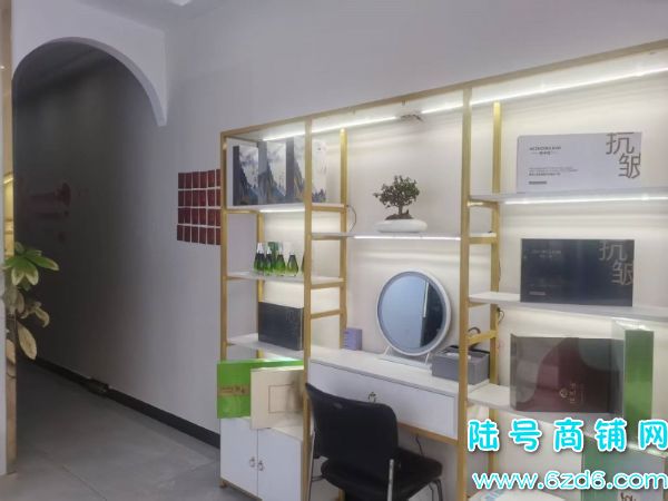 ½ţɽ·ݶٽתʵͼƬ