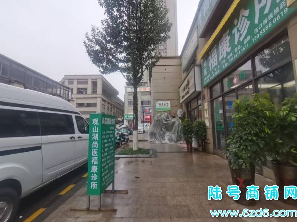 ½ţɽ·ݶٽתʵͼƬ