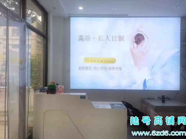 ½ţɽ·ݶٽתʵͼƬ