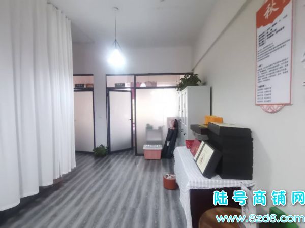 ½ţɽ·ݶٽתʵͼƬ