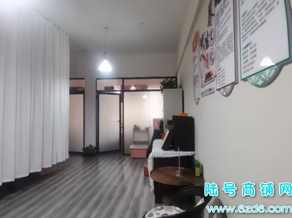 ½ţɽ·ݶٽתʵͼƬ