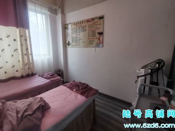 ½ţɽ·ݶٽתʵͼƬ