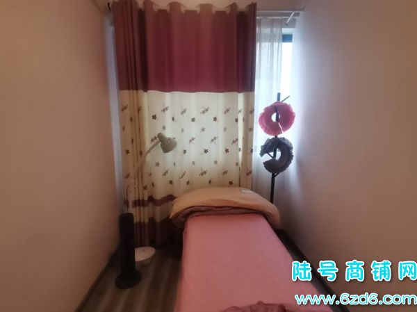 ½ţɽ·ݶٽתʵͼƬ