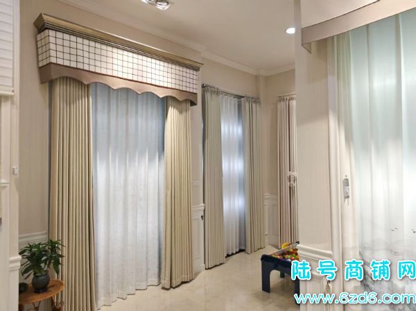 ϼҾӳһ¥91ƽҾӵͼתãʵͼƬ