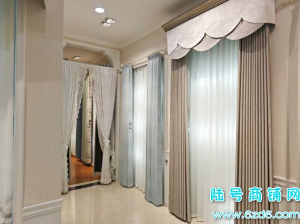 ϼҾӳһ¥91ƽҾӵͼתãʵͼƬ