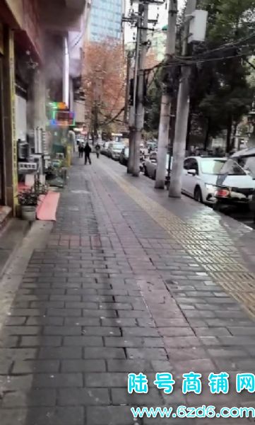 ½ţԷٽ̷ֱ⣬ҵʵͼƬ