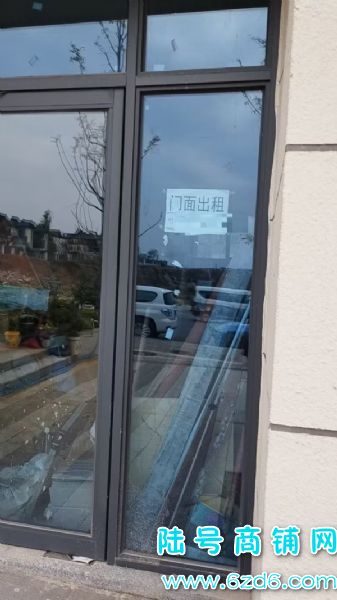 ̹԰45 ƽǧʵͼƬ