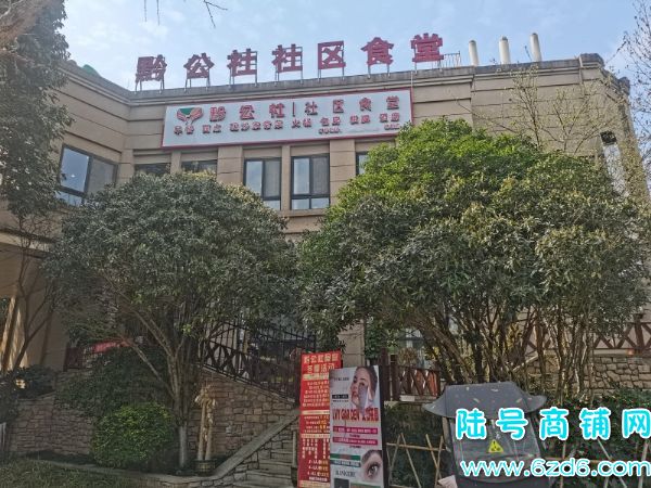 ��½�ţ���ɽ���������ݶ�����600ƽ������ת�ã�����6������ʵ��ͼƬ