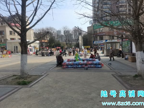 ��½�ţ���ɽ���������ݶ�����600ƽ������ת�ã�����6������ʵ��ͼƬ