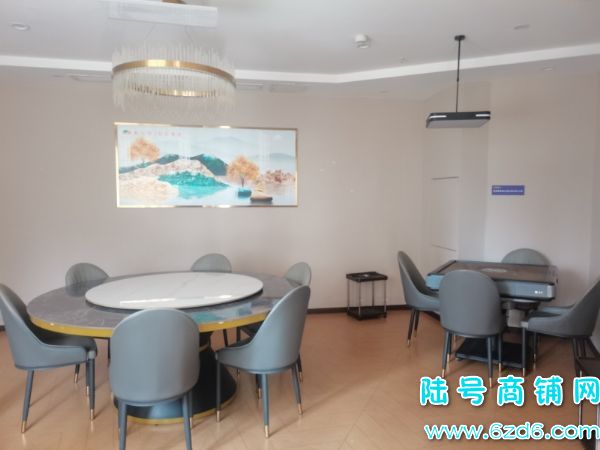 ��½�ţ���ɽ���������ݶ�����600ƽ������ת�ã�����6������ʵ��ͼƬ