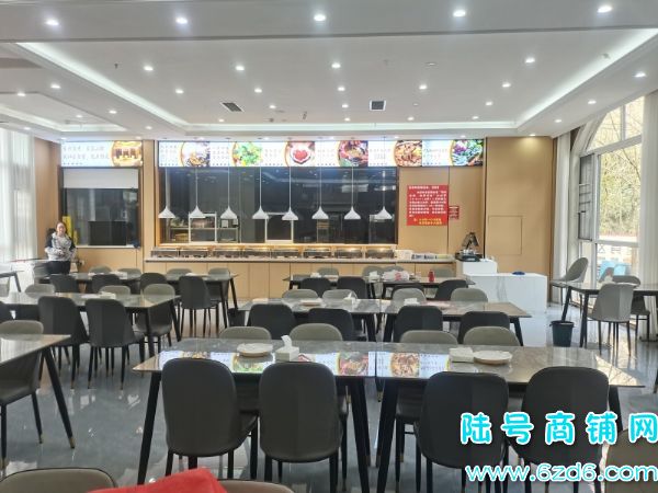 ��½�ţ���ɽ���������ݶ�����600ƽ������ת�ã�����6������ʵ��ͼƬ