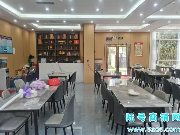 ��½�ţ���ɽ���������ݶ�����600ƽ������ת�ã�����6������ʵ��ͼƬ