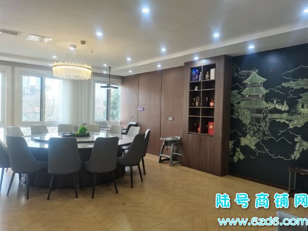 ��½�ţ���ɽ���������ݶ�����600ƽ������ת�ã�����6������ʵ��ͼƬ