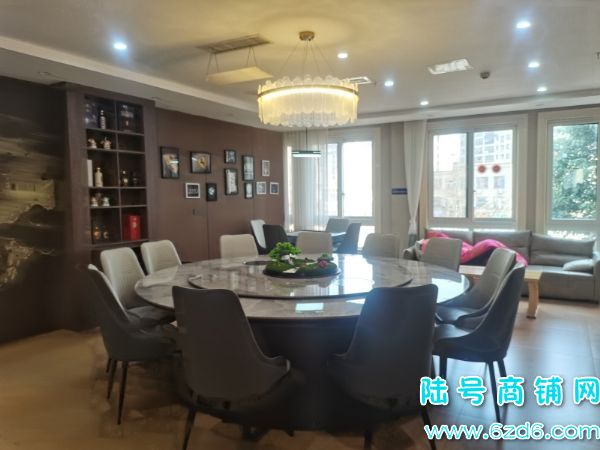 ��½�ţ���ɽ���������ݶ�����600ƽ������ת�ã�����6������ʵ��ͼƬ