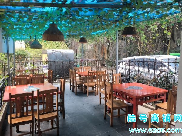 ½ţǭ·ڲתã5 ¶̨ʵͼƬ