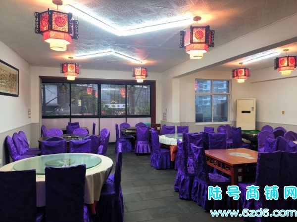 ½ţǭ·ڲתã5 ¶̨ʵͼƬ