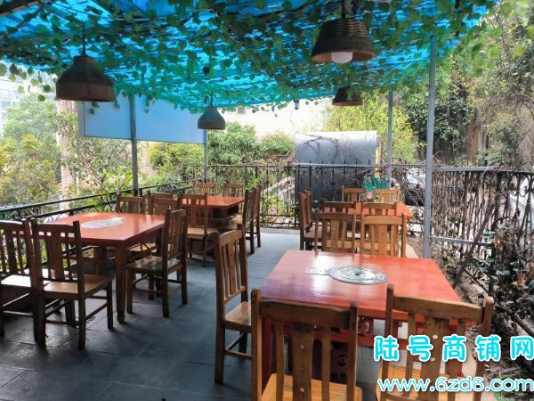 ½ţǭ·ڲתã5 ¶̨ʵͼƬ