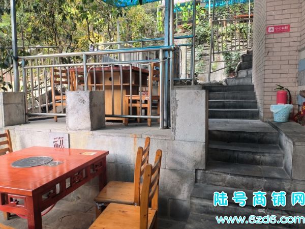 ½ţǭ·ڲתã5 ¶̨ʵͼƬ