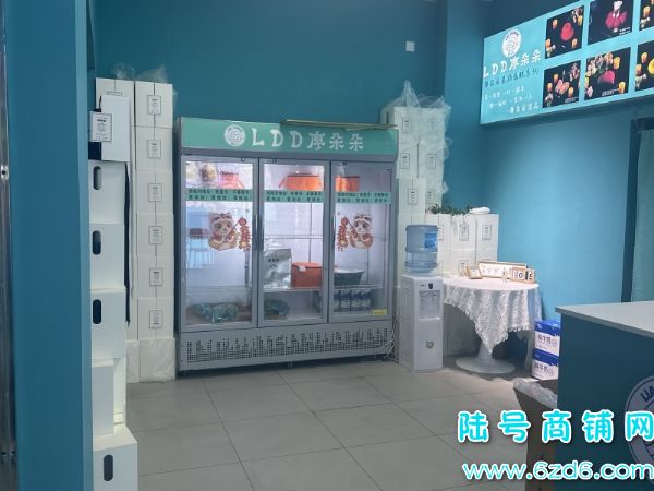 ½ţСٻ԰決תãƷƼʵͼƬ