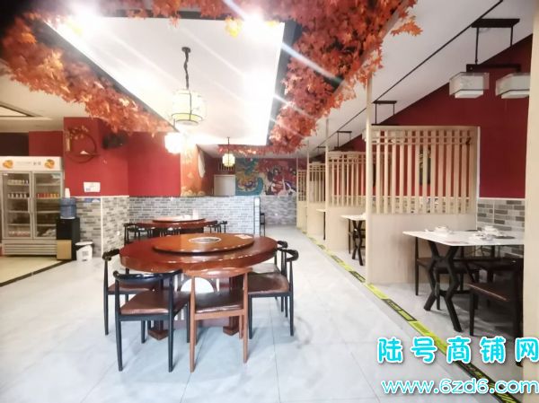 ɽ̵ʢٽ400ƽתãʵͼƬ