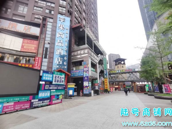 ɽ̵ʢٽ400ƽתãʵͼƬ