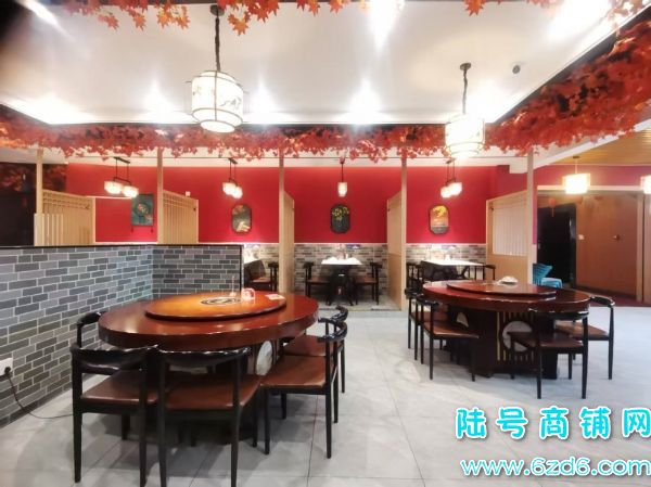 ɽ̵ʢٽ400ƽתãʵͼƬ