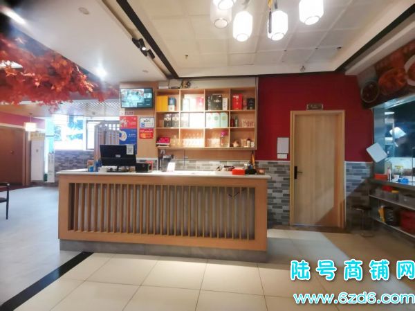 ɽ̵ʢٽ400ƽתãʵͼƬ