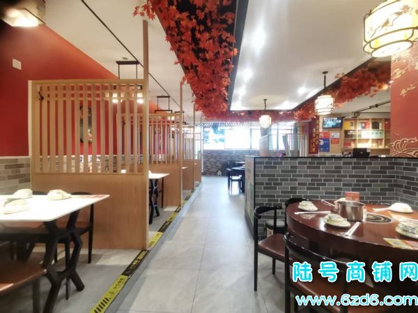 ɽ̵ʢٽ400ƽתãʵͼƬ