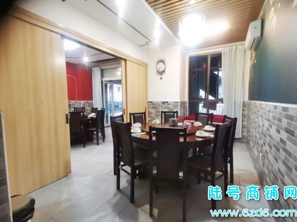 ɽ̵ʢٽ400ƽתãʵͼƬ