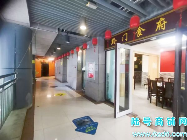 ɽ̵ʢٽ400ƽתãʵͼƬ