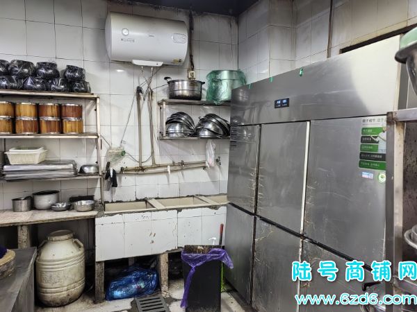 �������ڽ���Էʡ��ҽ��˫��ͷ������ת�ã��ſ��Ǹ���ʵ��ͼƬ