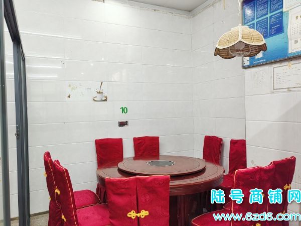 �������ڽ���Էʡ��ҽ��˫��ͷ������ת�ã��ſ��Ǹ���ʵ��ͼƬ