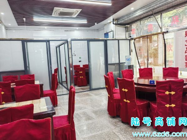 �������ڽ���Էʡ��ҽ��˫��ͷ������ת�ã��ſ��Ǹ���ʵ��ͼƬ