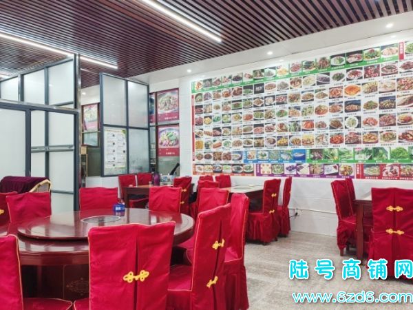 �������ڽ���Էʡ��ҽ��˫��ͷ������ת�ã��ſ��Ǹ���ʵ��ͼƬ