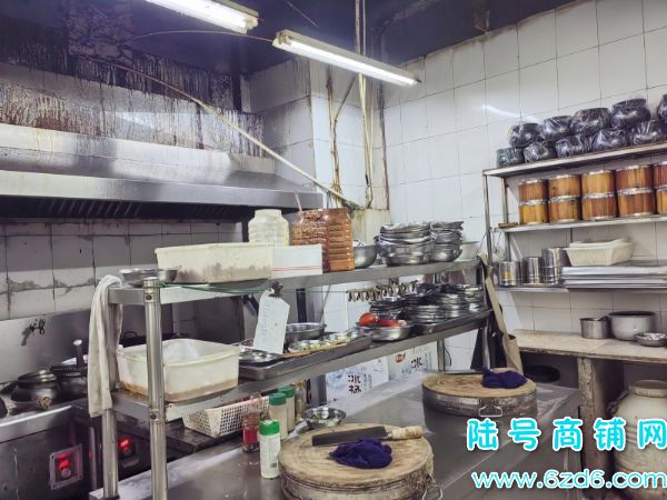 �������ڽ���Էʡ��ҽ��˫��ͷ������ת�ã��ſ��Ǹ���ʵ��ͼƬ