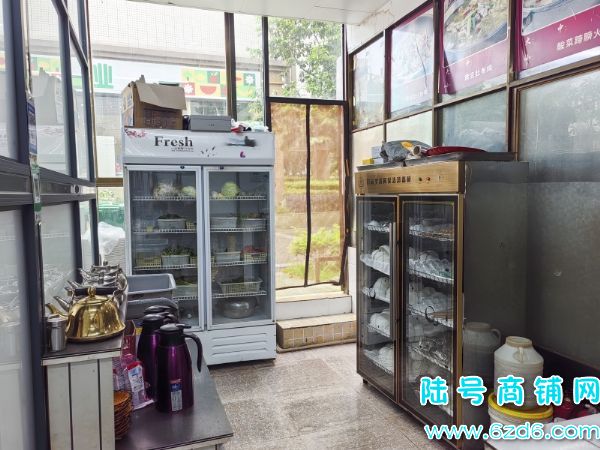 �������ڽ���Էʡ��ҽ��˫��ͷ������ת�ã��ſ��Ǹ���ʵ��ͼƬ