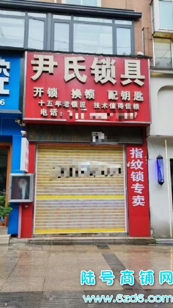 ½ţ⣡붫·ٽʵͼƬ