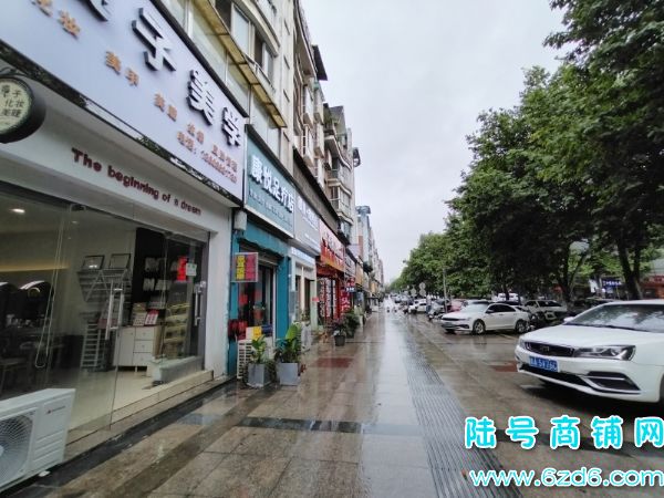 ½ţ⣡붫·ٽʵͼƬ