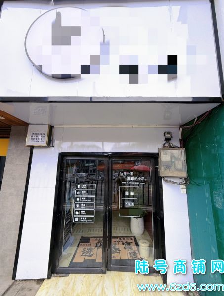 ½ţعèݵͼתã ʵͼƬ