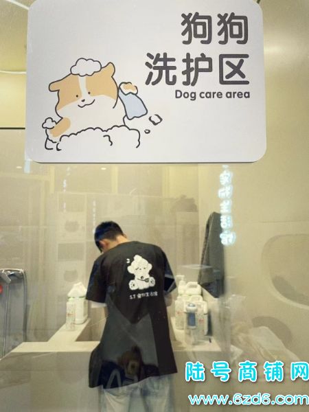 ½ţ羭ӪгתãȶͻʵͼƬ