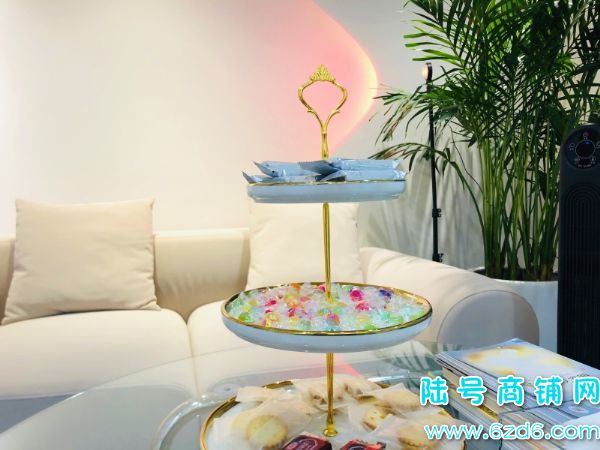 ɽչB6ٽһ¥װԺתʵͼƬ