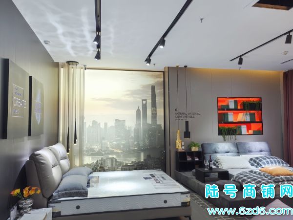 ϵ ɽó6Ź㳡480ƽҾӵתãɿתʵͼƬ
