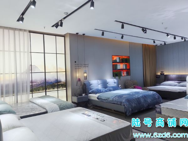 ϵ ɽó6Ź㳡480ƽҾӵתãɿתʵͼƬ