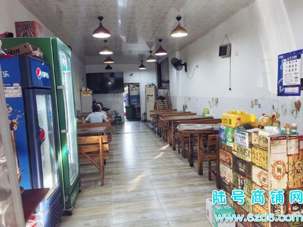 6ϵ 氲³D4100ƽתãɿתʵͼƬ