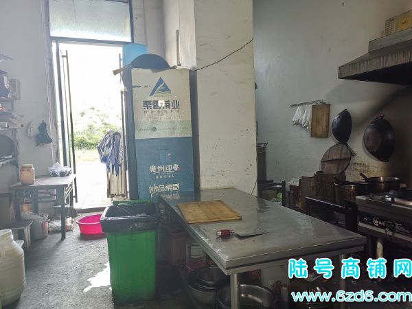 6ϵ 氲³D4100ƽתãɿתʵͼƬ