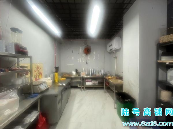 ½ţ԰JˮתãӪҵ5000ʵͼƬ